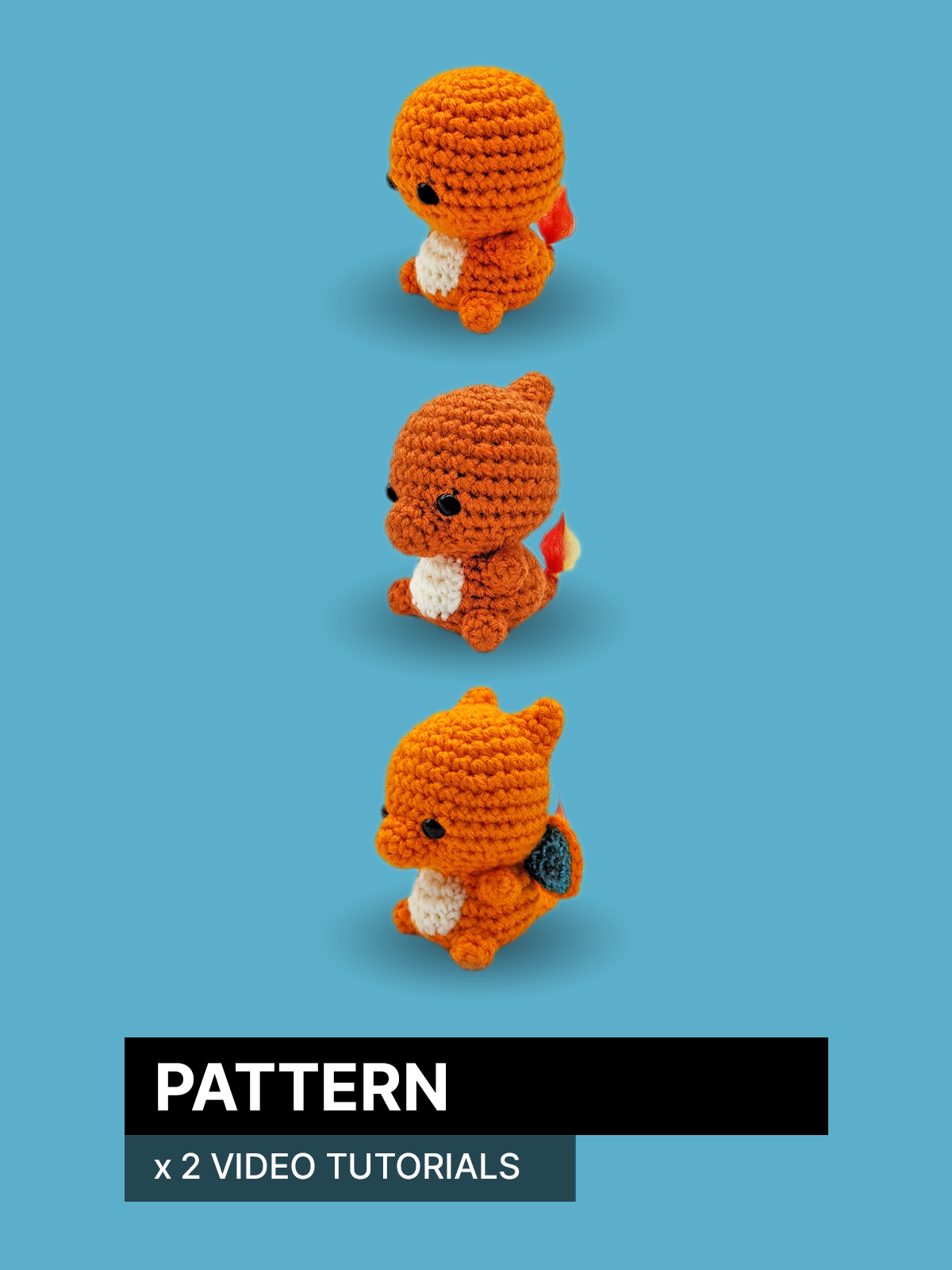 Blazing Lizards Bundle