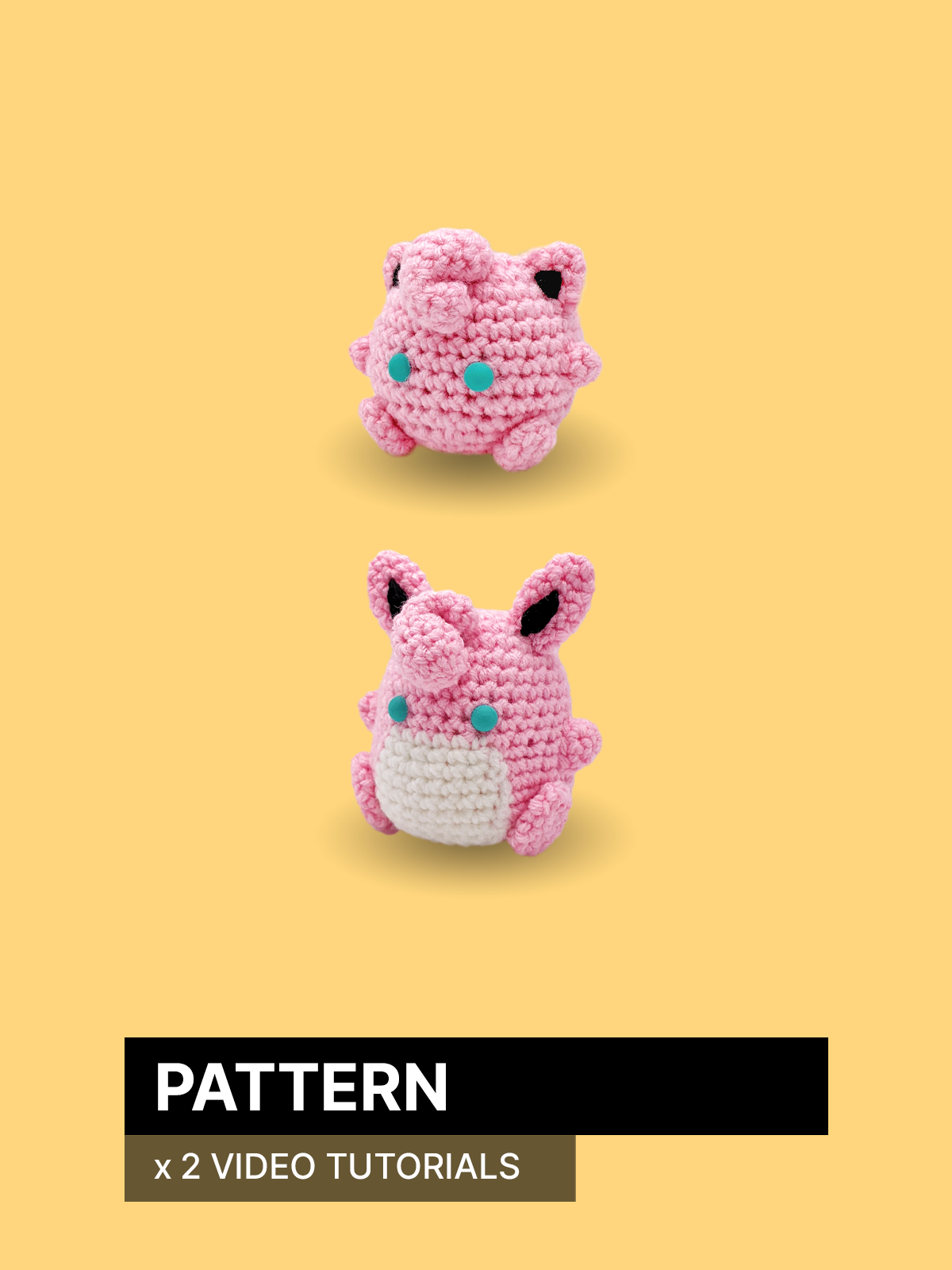 Double Bubbles Bundle