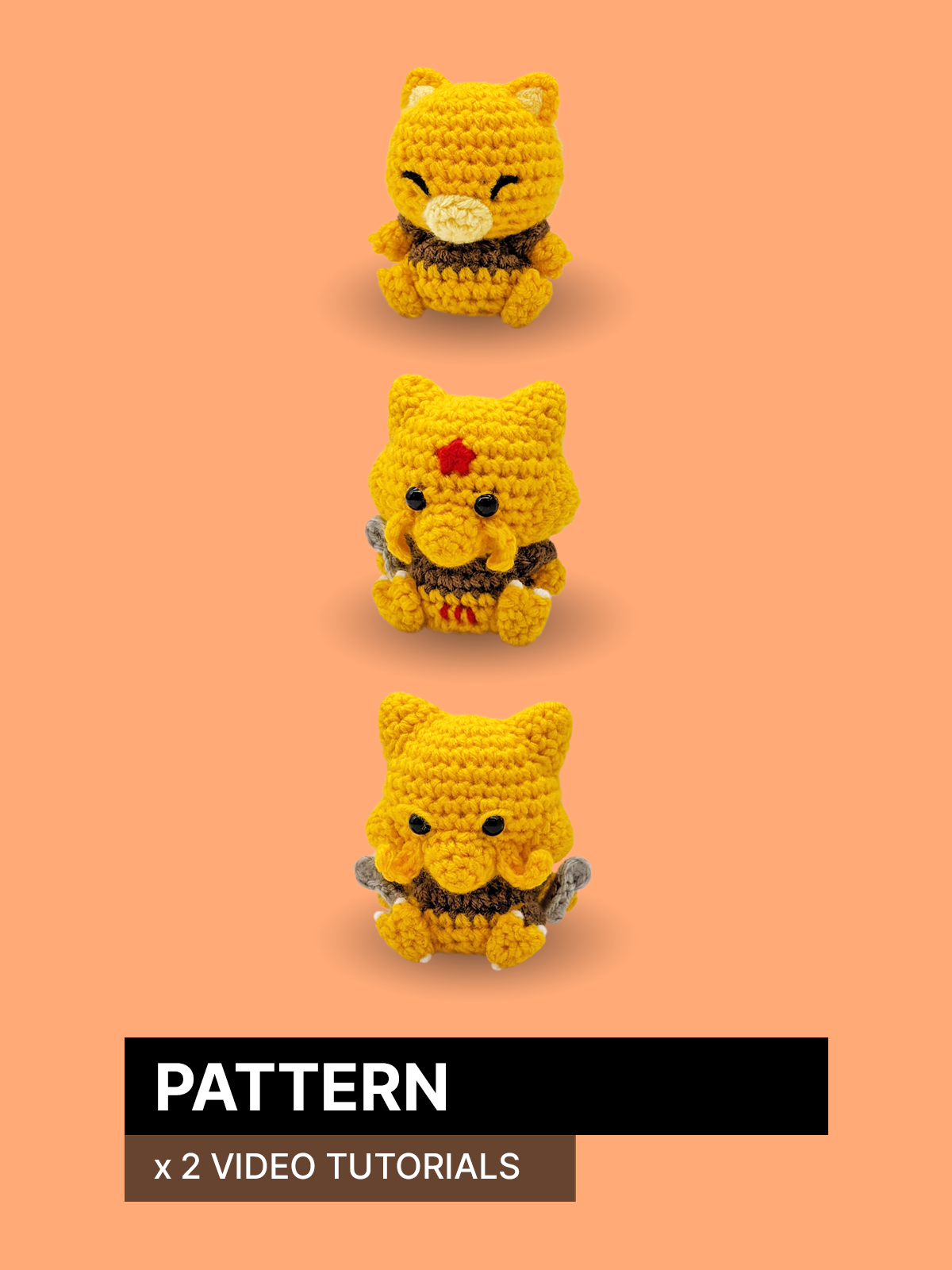 Party Magicians Bundle