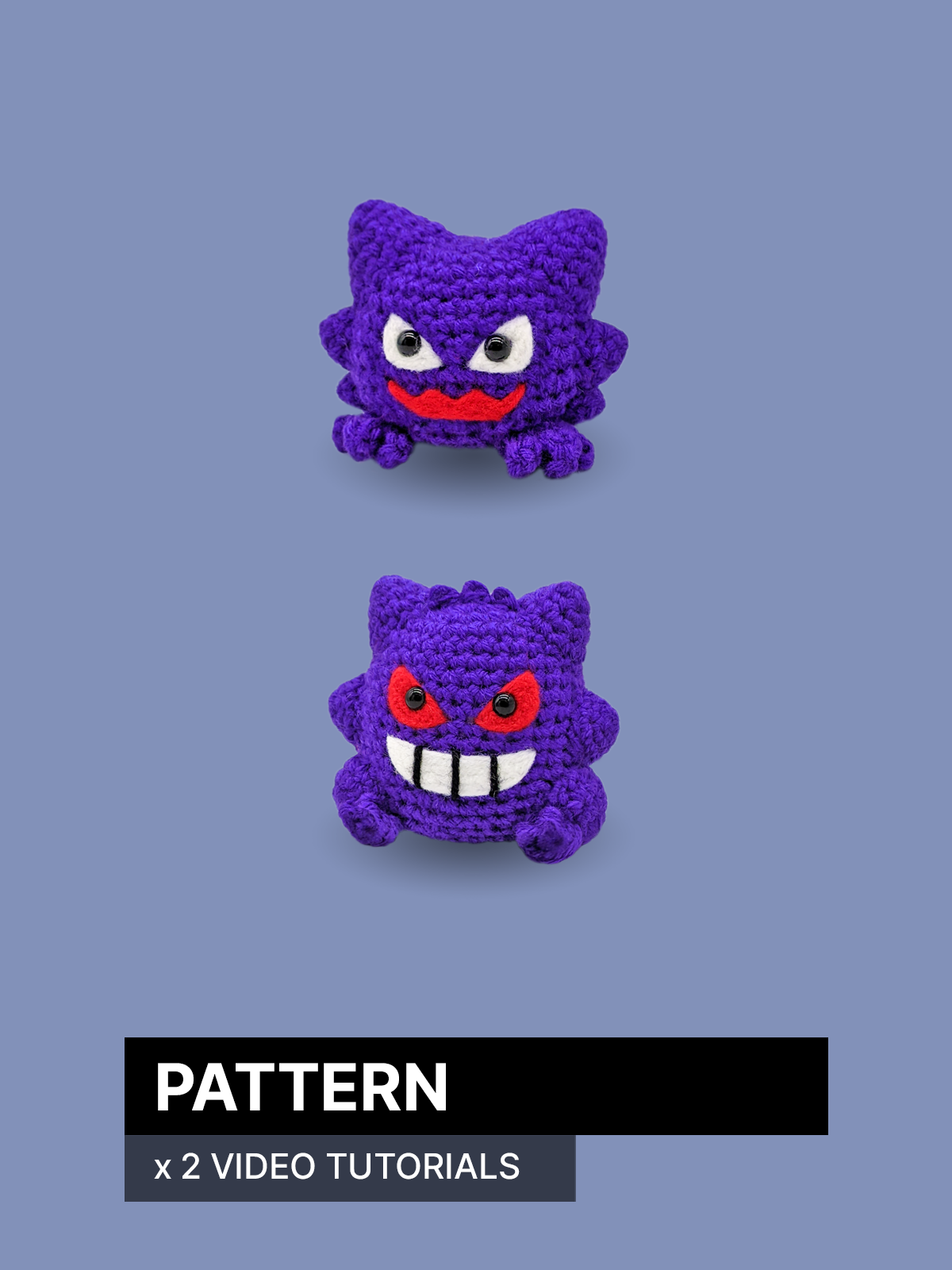 Spooky Ghosts Bundle