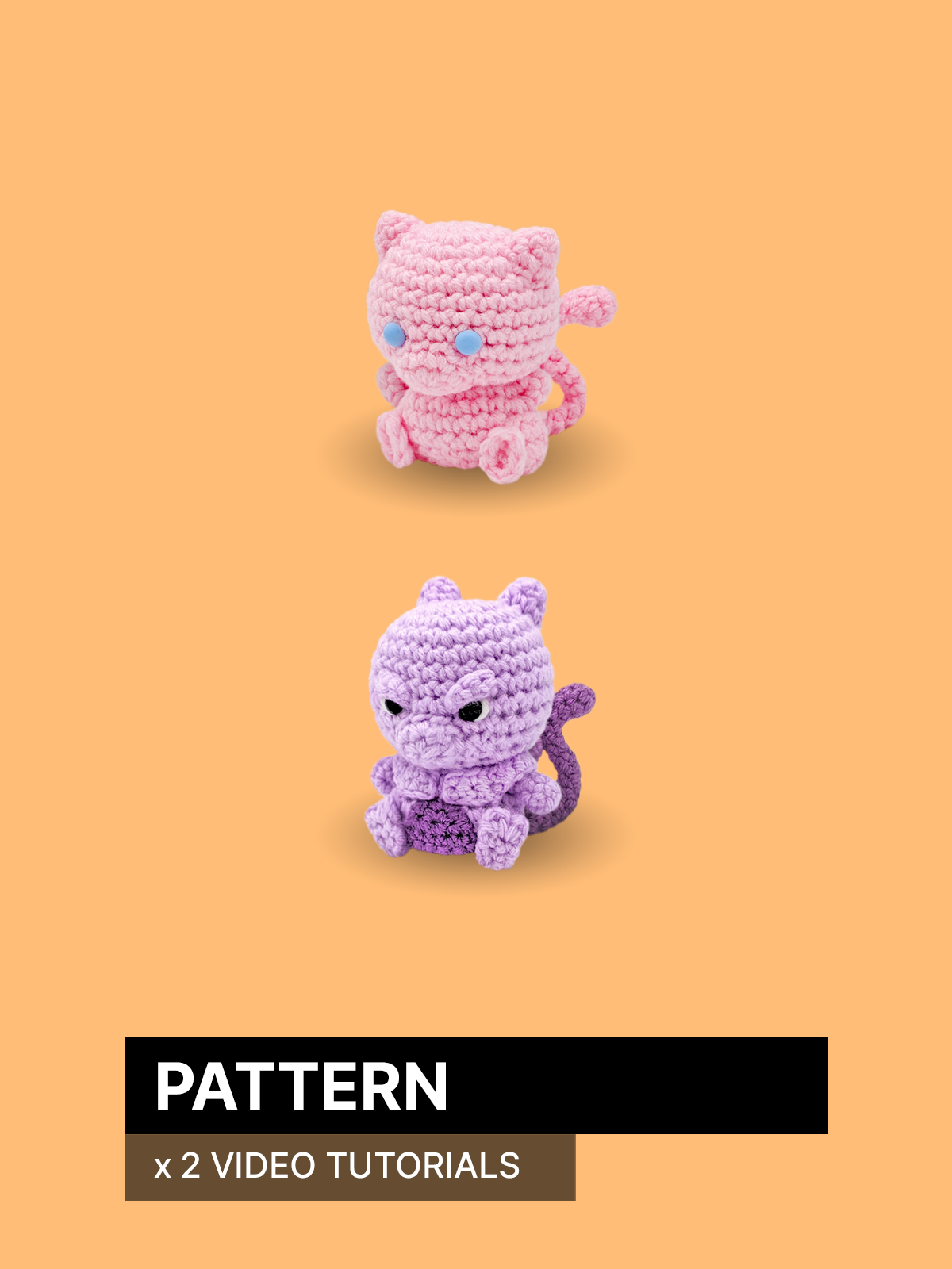 Clairvoyant Cats Bundle