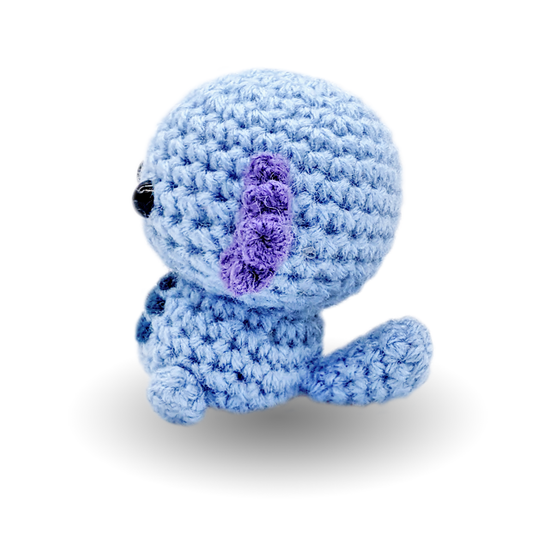 194: Wooper