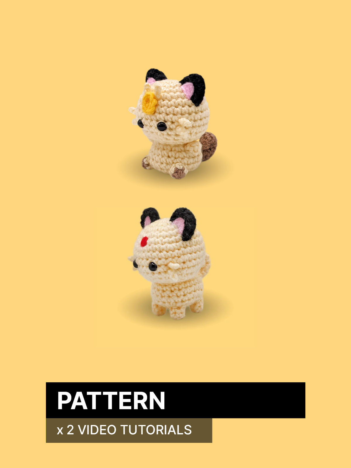 Maneki Neko Bundle