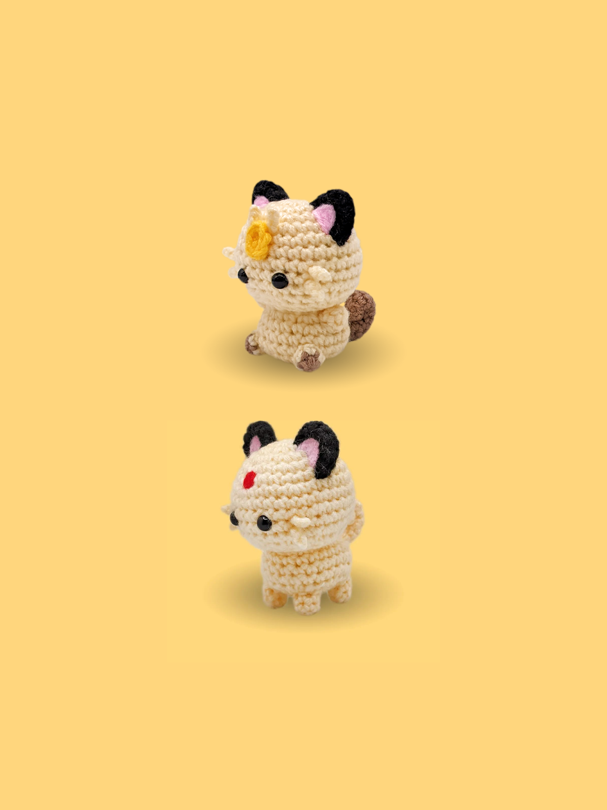 Maneki Neko Bundle