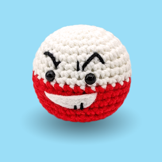 101: Electrode